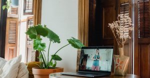 Top Ads Network