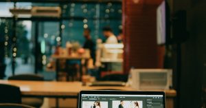 Best Ppc Ad Network For Publishers