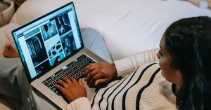 Ad Networks Vs Publishers
