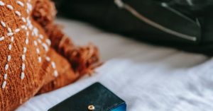 How To Do Online Marketing
