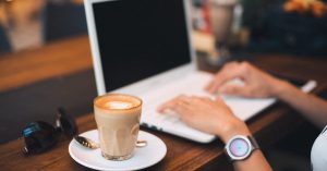 Social Media Advertising Market