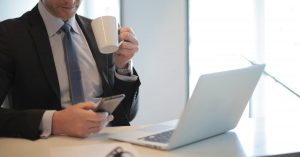 Online Advertising Metrics
