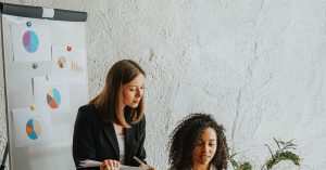 Online Advertising Job