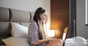 Online Marketing People