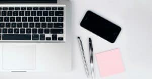 Internet Business Guide