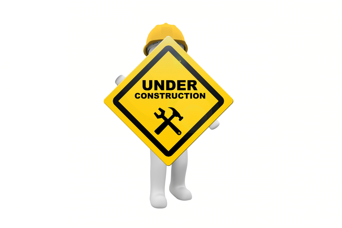 Buy Traffic Barriers I