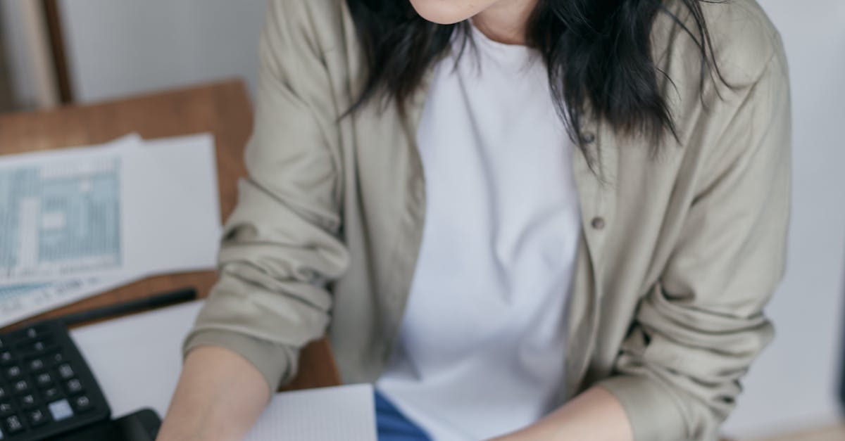 Online Marketing Degree Program