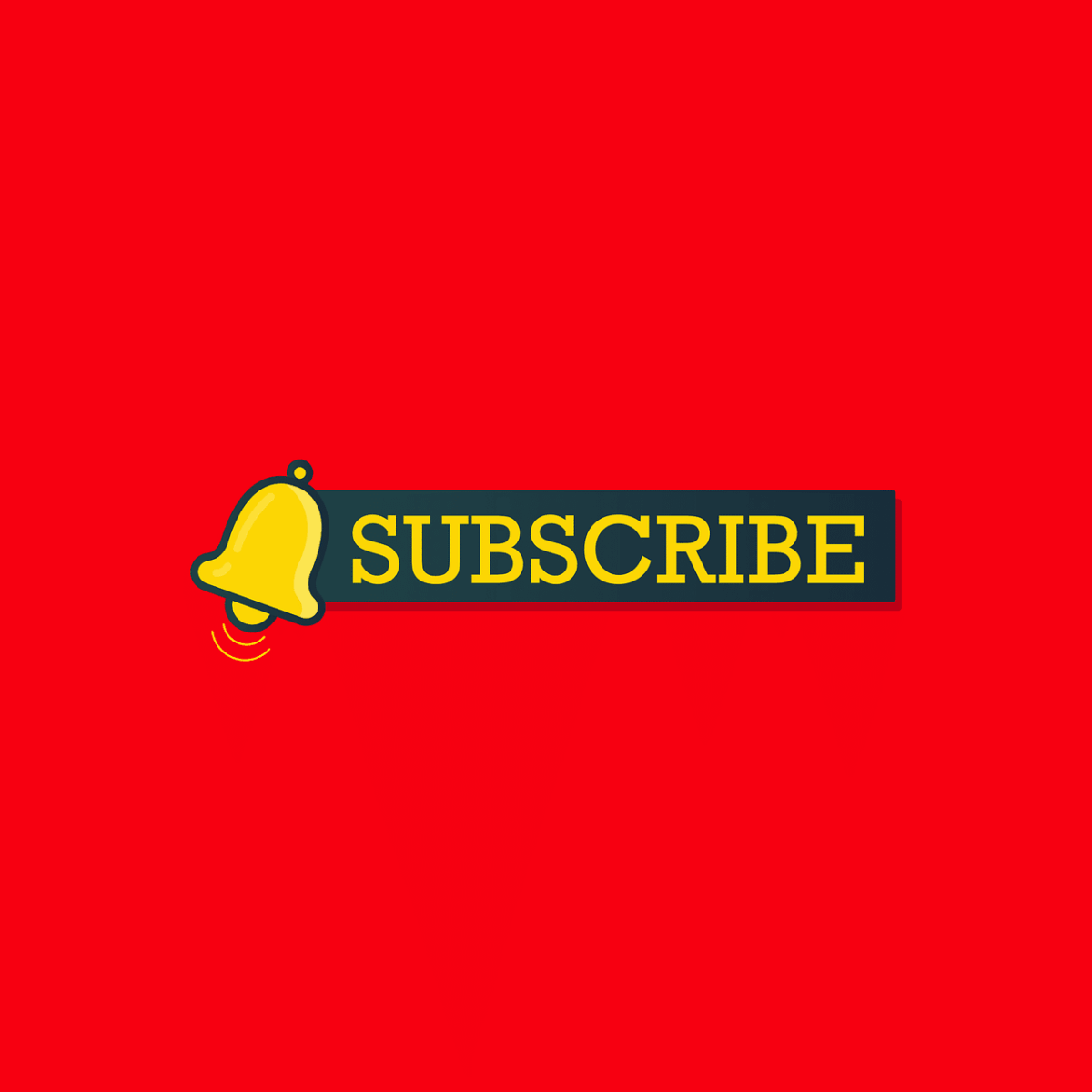 Buy Traffic Packages Element