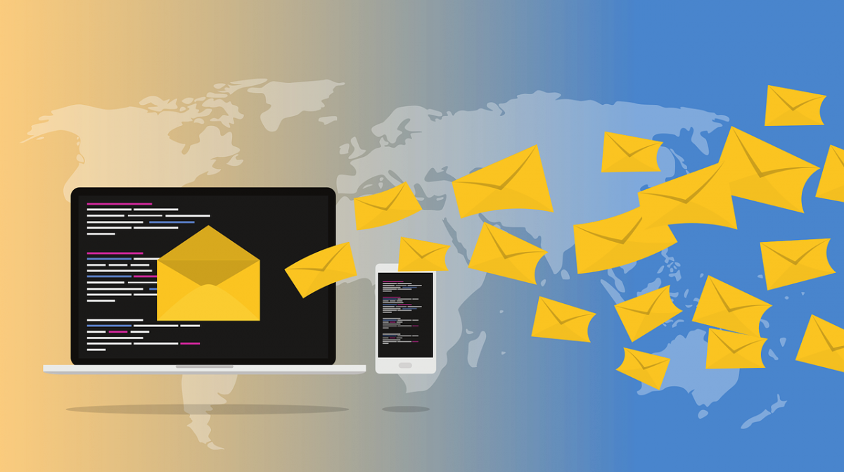 Secrets Of Affiliate Marketing Success Affiliate Innovators