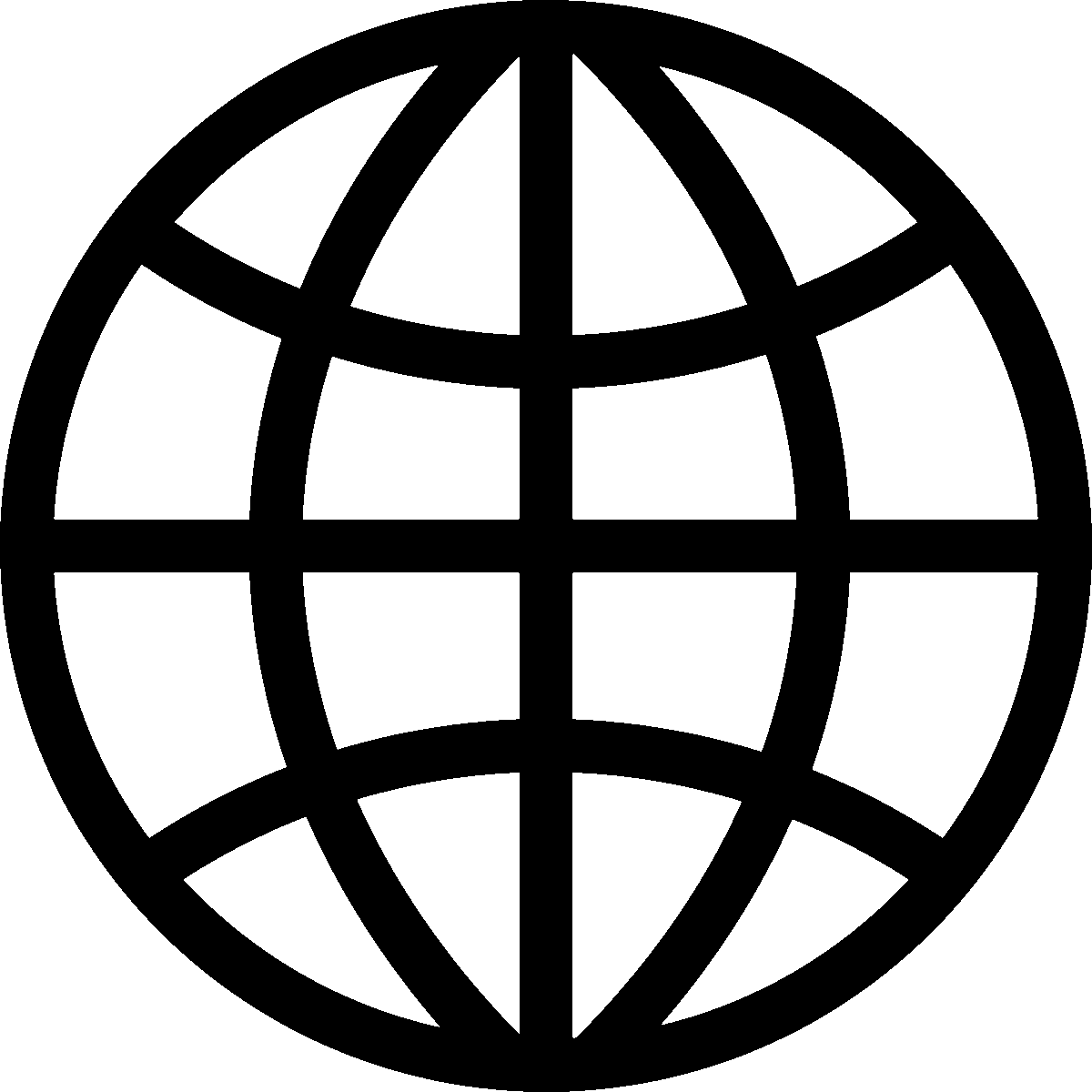 Ad Meaning Latin