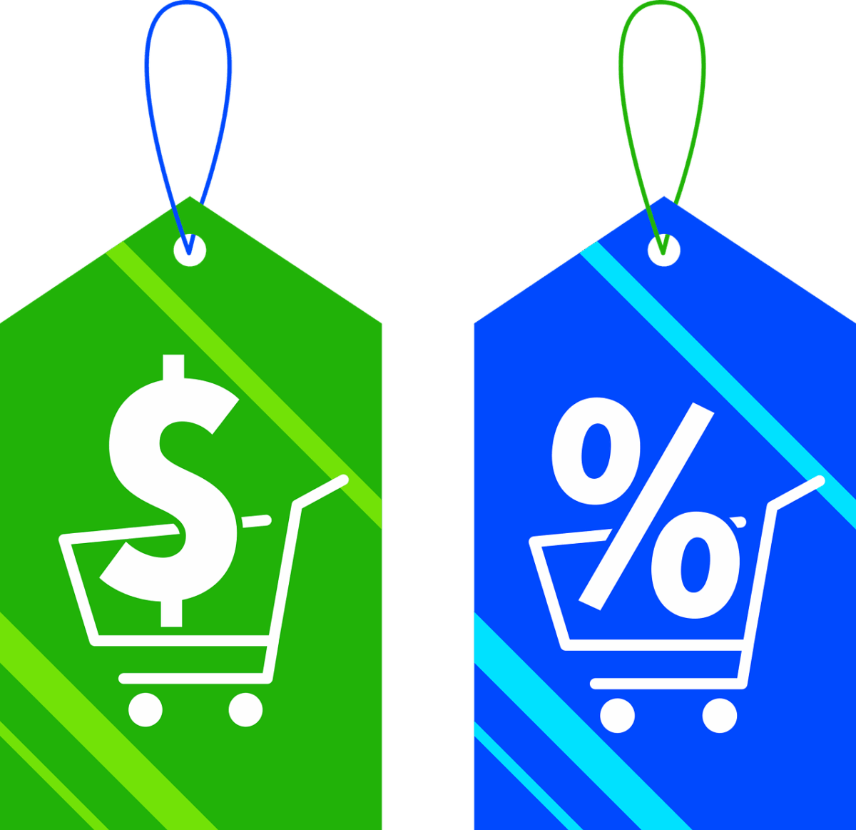 Direct Vs Programmatic Advertising Definition