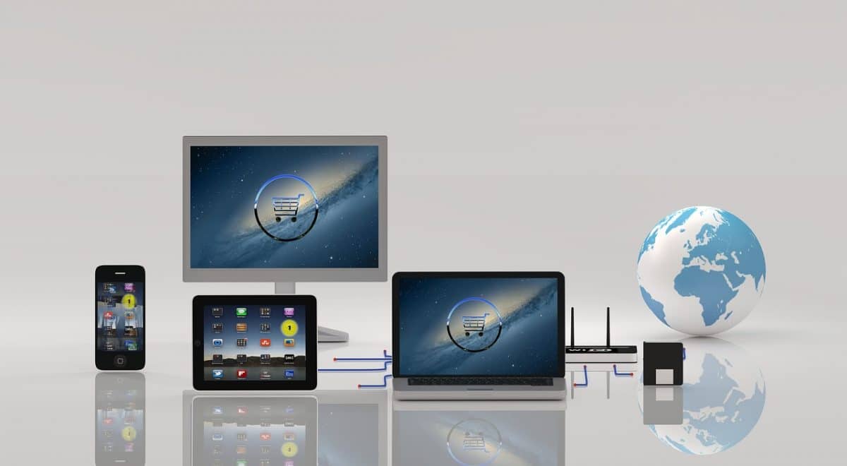 Buy Website Traffic India Art