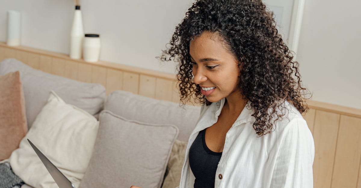 Marketing And Communications Jobs Atlanta Ga
