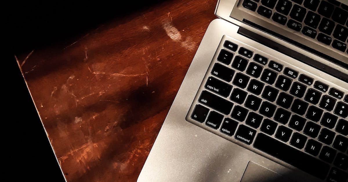 Digital Marketing Courses Online Ontario
